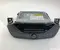 Suzuki 39101-68K0 / 3910168K0 ALTO (FF) 2010 Radio / lecteur CD - Image 2
