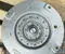 Gebrauchtes Original Land Rover 1111 322 076, 020700005665 / 1111322076, 020700005665 RANGE ROVER VELAR (L560) 2021 Sonstige Automatikgetriebeteile - Bild 2