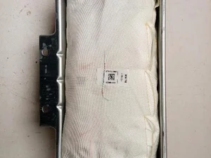 Mercedes-Benz A 166 860 03 02 / A1668600302 GL-CLASS (X166) 2013 Airbag de passager