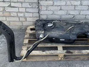 Citroën 9822311780 C4 CACTUS 2019 Réservoir de carburant