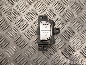 Kia 937B0-EZ310 / 937B0EZ310 EV4 (CT) 2026 Switch for seat heating