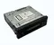 Mercedes-Benz Trucks A0004467162, 7620000229 ATEGO 3 2017 Audio System radio - Image 2