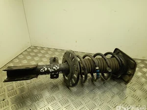 Opel Vivaro C 2021 kit amortisseur Right Front