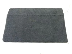 Jeep 7BR32TX7AC, P7BR32TX7AC GRAND CHEROKEE V (WL) 2022 Tapis de coffre