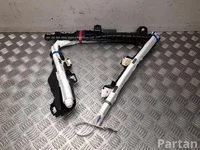 Toyota 62170-F4090 / 62170F4090 C-HR II (AX20) 2024 Poduszka chroniąca głowę z prawej