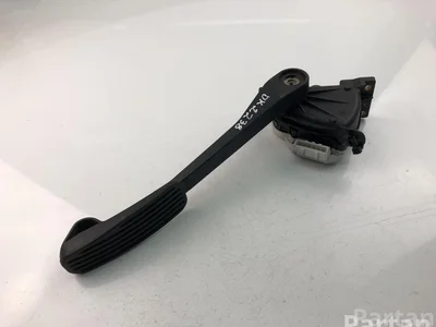 Volvo 30683516 S80 I (TS, XY) 2005 Pédale d'accélérateur - Image 1