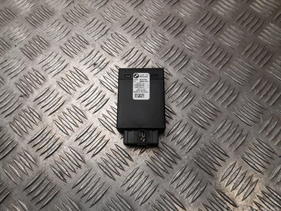 BMW 9630188 iX 2023 Unité de commande pour colonne de direction à réglage électrique - Image 1