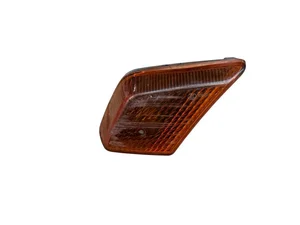 Gebrauchtes Original Mercedes-Benz Trucks A9608201621 ACTROS MP4 / MP5 2018 Signalgeber
