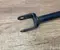 Renault 551A05MZ0A MEGANE E 2024 Trasera  Rueda tirada right side - Imagen 3