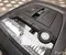 BMW G737588, 92543141, 1635115340, 28348347 5 Touring (F11) 2017 Interior Light - Image 2