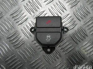 Land Rover BJ32-14K147AD / BJ3214K147AD RANGE ROVER EVOQUE (L538) 2012 Bouton pour programme de stabilité électronique -esp-