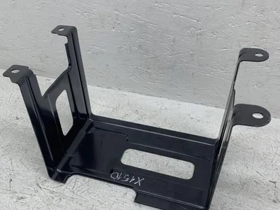 Audi 6R0802717C A1 (8X1, 8XK) 2016 Bac à batterie - Image 1