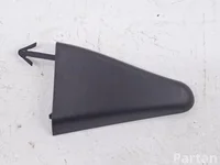 Renault 822754134R ZOE (BFM_) 2022 Other interior parts