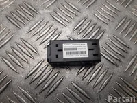 Ford USA KU5T-19J252-AB / KU5T19J252AB EXPLORER (U6_) 2020 Yстройство ввода USB