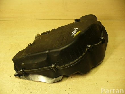 BMW 7577466, 13717577466 6 Convertible (F12) 2012 Air Filter Housing