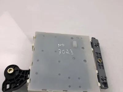 Volvo 32217422AE XC90 II 2020 Unité de commande centrale pour système de confort - Image 1