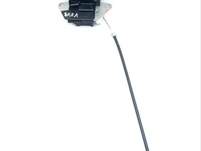 Maserati 650067, 650067-01 / 650067, 65006701 GRAN TURISMO 2008 Serrure - Image 1