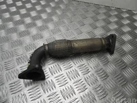 Audi 059790N A8 (4E_) 2007 Tuyau de raccordement