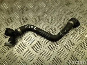 Mercedes-Benz A2065014900 C-Class (W206) 2022 Kühlmittelleitung