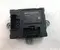 Volvo 31343028AC V70 III (BW) 2011 Control unit for door - Image 2