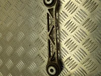 Tesla 6006840-00-B / 600684000B MODEL S 2014 Devant  levier droit inférieur