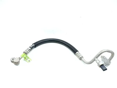 Dodge 68161178AA DURANGO (WD) 2014 Oro Kondicionieriaus, žarnelės/vamzdeliai - Nuotrauka 1