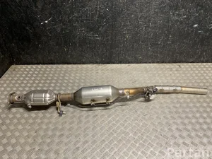 Mazda PYD94K27013, PY03 CX-5 (KF) 2025 Catalyseur