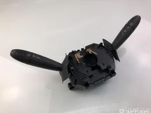 Fiat A223 PUNTO (188_) 2000 Bouton multifonction pour volant