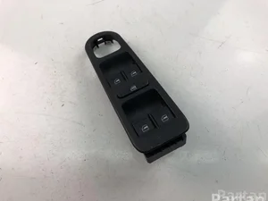Volkswagen 1K4959857C TIGUAN (5N_) 2010 Langų pakėlimo mygtukas