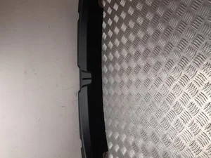 Tesla 1086315-00-F / 108631500F MODEL 3 2020 Couvercle pour porte-cadenas