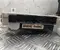 Gebrauchtes Original Toyota 8922147510, 82730-47530 / 8922147510, 8273047530 PRIUS PHV (_W52_) 2019 Sicherungkasten - Bild 3