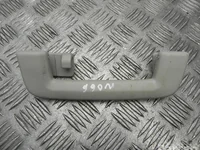 Land Rover 168000180 DISCOVERY IV (L319) 2011 Poignée de toit