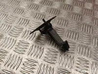 Opel 9834494180 Astra L Sports Tourer 2024 Lock striker