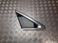 Audi 8Y5845297E A3 sedan (8YS) 2021 Vitré fixe de porte Left Rear