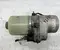 Audi JER162 A1 (8X1, 8XK) 2012 Power Steering Pump - Image 1