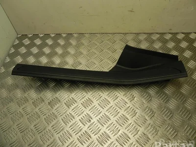 BMW 9114129 7 (F01, F02, F03, F04) 2011 Cadre - Image 1