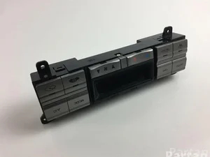 Honda 79600-SJD-G53 / 79600SJDG53 FR-V (BE) 2006 Contrôle automatique de la climatisation