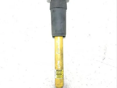 Chevrolet 23171680 CORVETTE (C7) 2015 Amortyzator z przodu z lewej - Zdjęcie 1