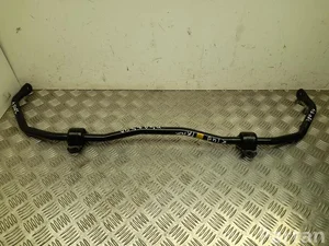 Lexus LBX 2025 Stabilizator z przodu