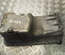 OPEL 73K AGILA (B) (H08) 2011 Oil Pan Lower