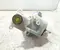 BMW 5A0B139, 5A0B139-01, 3451-5A0B139-01, 5A0B140 / 5A0B139, 5A0B13901, 34515A0B13901, 5A0B140 X5 (G05) 2020 Pompa hamulcowa - Zdjęcie 2