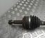 HYUNDAI 1.4 / 14 i30 (FD) 2011 Arbre de transmission