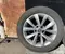 Škoda 5E0601025BJ OCTAVIA III Combi (5E5) 2016 Aliuminio ratlankiai 5x112  R16 EJ 6.5 ET46 - Paveiksliukas 1