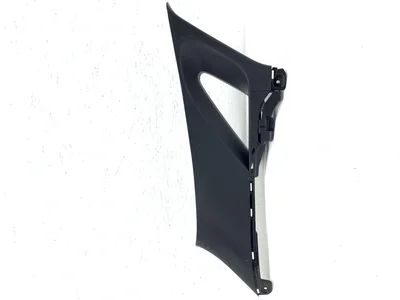 Kia 85850-J7000, 85850J7000 / 85850J7000, 85850J7000 CEE'D (CD) 2020 Décoration de cadre de verre porte - Image 1