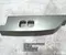 Land Rover L8B2-28660-ACW / L8B228660ACW Defender Station Wagon (L663) 2022 Sonstige Veredelungsdetail - Bild 1