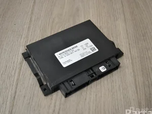 Mercedes-Benz A2139001722, A0009014406, A2C17562100 Sprinter (907/910) 2019 Unité de contrôle pour boîtes de vitesses automatiques