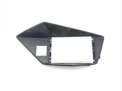 BMW 5A1BCD8, 5A1BCD801, 66325A1BCD8, 66325A1BCD801, 14415010, 28717865 7 (G11, G12) 2021 Unidad de control para observación de la zona ciega - Imagen 1