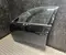 Opel Astra L Sports Tourer 2023 Puerta Left Front - Imagen 1