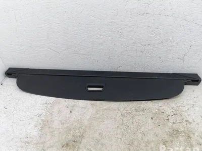 BMW 2 Gran Tourer (F46) 2018 Rideau de coffre - Image 1