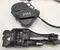 Porsche 971839015C, 971837101 PANAMERA (971) 2018 Serrure de porte Left Rear - Image 3
